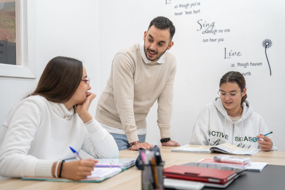 academia eso para fuengirola y mijas las lagunas